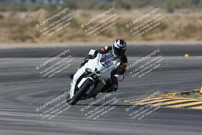 media/Mar-09-2025-TrackXperience (Sun) [[4c2000c718]]/3-Level 2/Session 3 (Turn 11)/